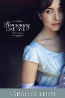 Romancing_Daphne____Lancaster_Family_Book_3_